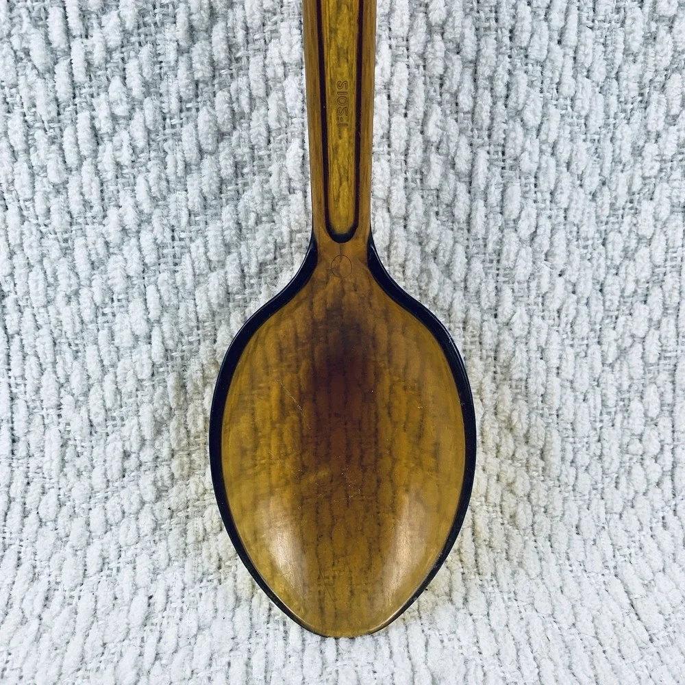 Robinson Knife Co. vintage ultratemp